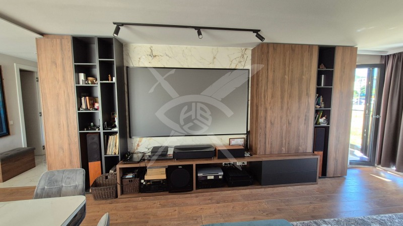 Продаја  2 спаваће собе Софија , Симеоново , 136 м2 | 95582832 - слика [6]