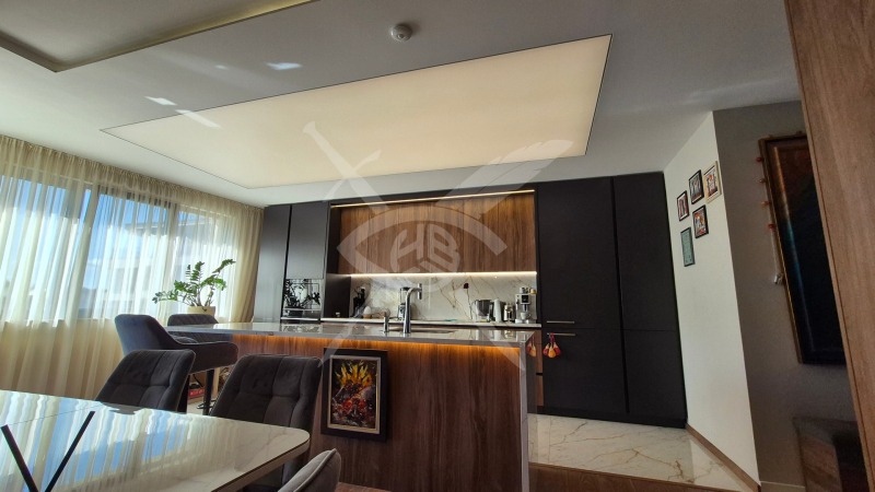 Продаја  2 спаваће собе Софија , Симеоново , 136 м2 | 95582832 - слика [4]