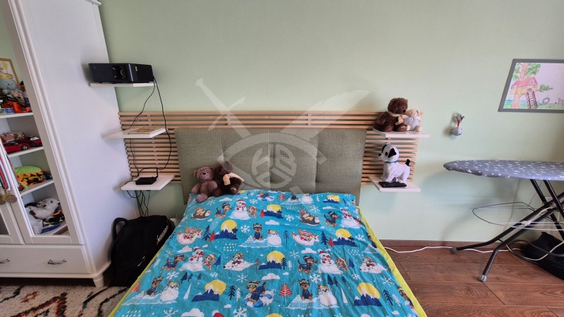 Продаја  2 спаваће собе Софија , Симеоново , 136 м2 | 95582832 - слика [13]