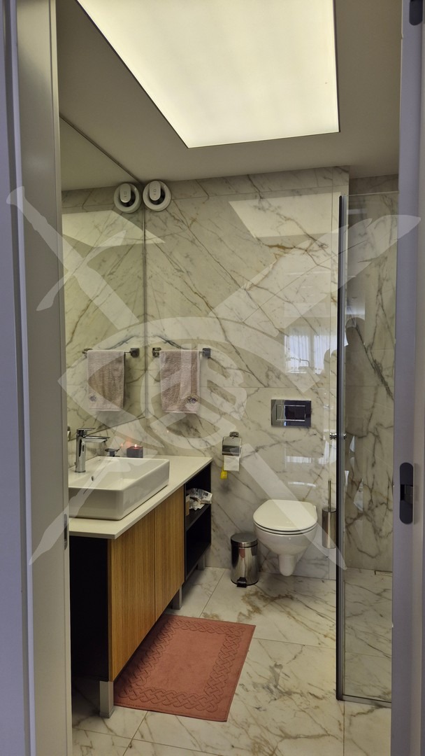 Продаја  2 спаваће собе Софија , Симеоново , 136 м2 | 95582832 - слика [9]