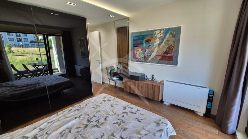 Продаја  2 спаваће собе Софија , Симеоново , 136 м2 | 95582832 - слика [16]