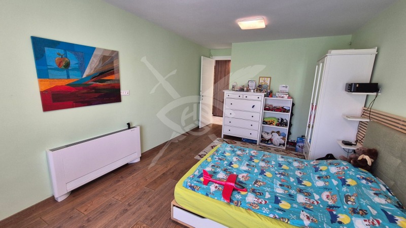 Продаја  2 спаваће собе Софија , Симеоново , 136 м2 | 95582832 - слика [14]