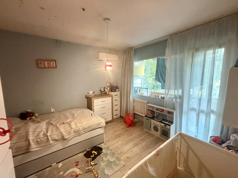 Продава  3-стаен град София , Хаджи Димитър , 60 кв.м | 51958942 - изображение [11]