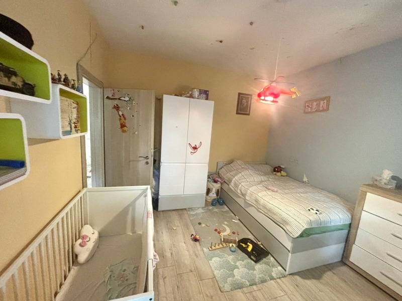 Продава  3-стаен град София , Хаджи Димитър , 60 кв.м | 51958942 - изображение [10]
