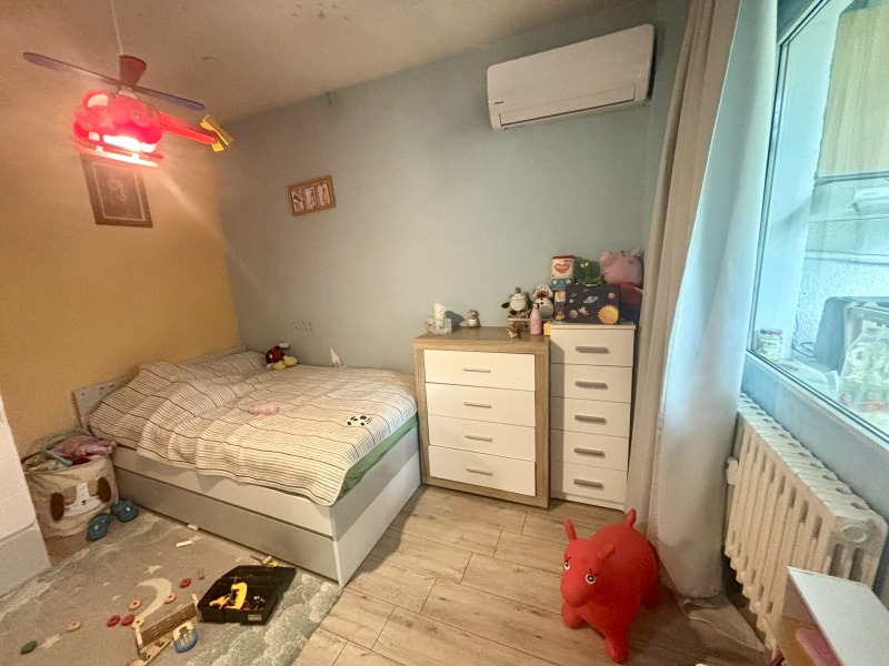 Продава  3-стаен град София , Хаджи Димитър , 60 кв.м | 51958942 - изображение [9]