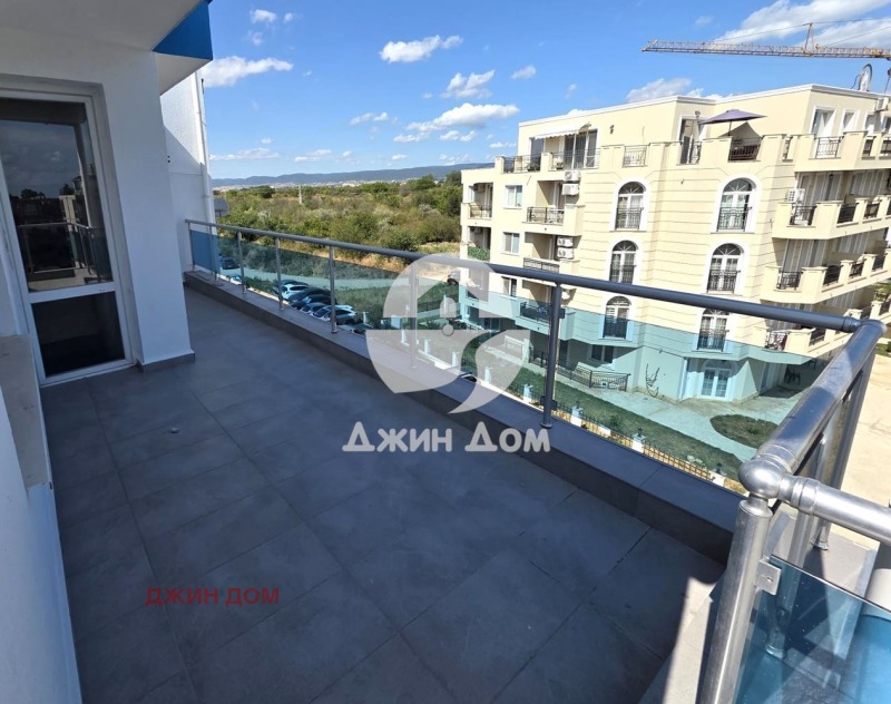 Продается  2 спальни область Бургас , Несебър , 182 кв.м | 66052785 - изображение [13]
