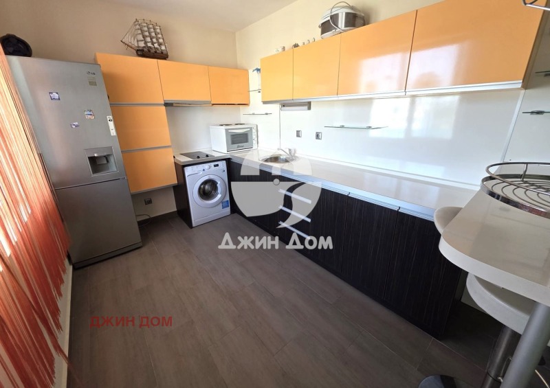 Продается  2 спальни область Бургас , Несебър , 182 кв.м | 66052785 - изображение [2]