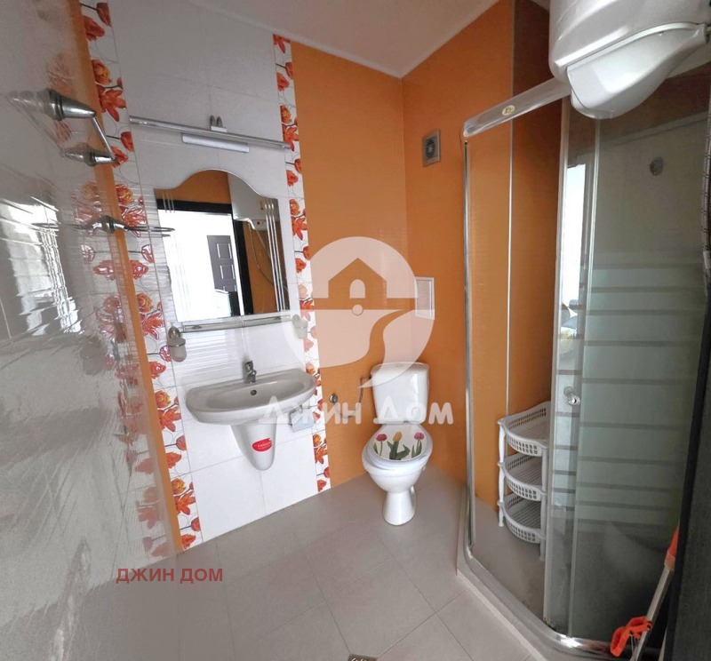 Продается  2 спальни область Бургас , Несебър , 182 кв.м | 66052785 - изображение [3]
