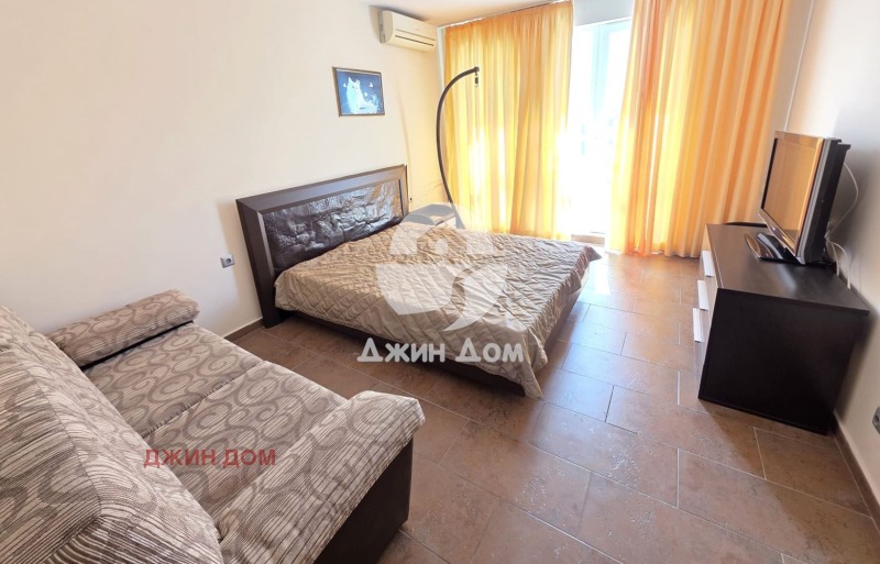 Продается  2 спальни область Бургас , Несебър , 182 кв.м | 66052785 - изображение [8]