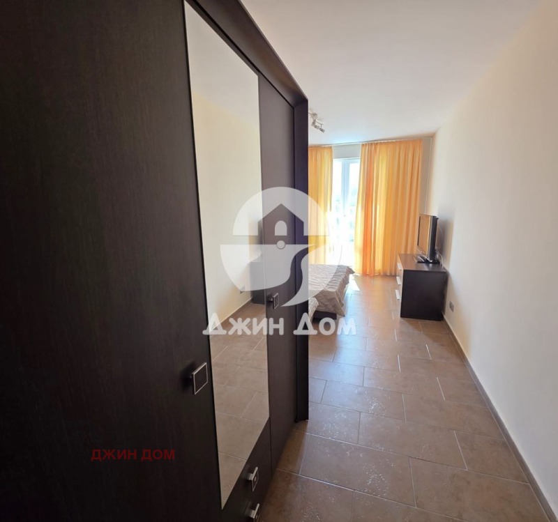 Продается  2 спальни область Бургас , Несебър , 182 кв.м | 66052785 - изображение [6]