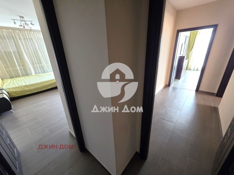 Продается  2 спальни область Бургас , Несебър , 182 кв.м | 66052785 - изображение [5]