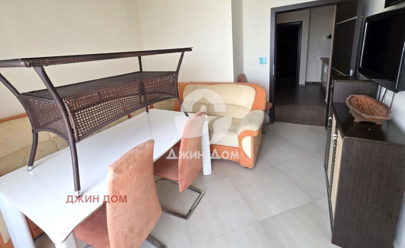 Продается  2 спальни область Бургас , Несебър , 182 кв.м | 66052785 - изображение [10]
