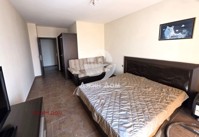Продается  2 спальни область Бургас , Несебър , 182 кв.м | 66052785 - изображение [7]