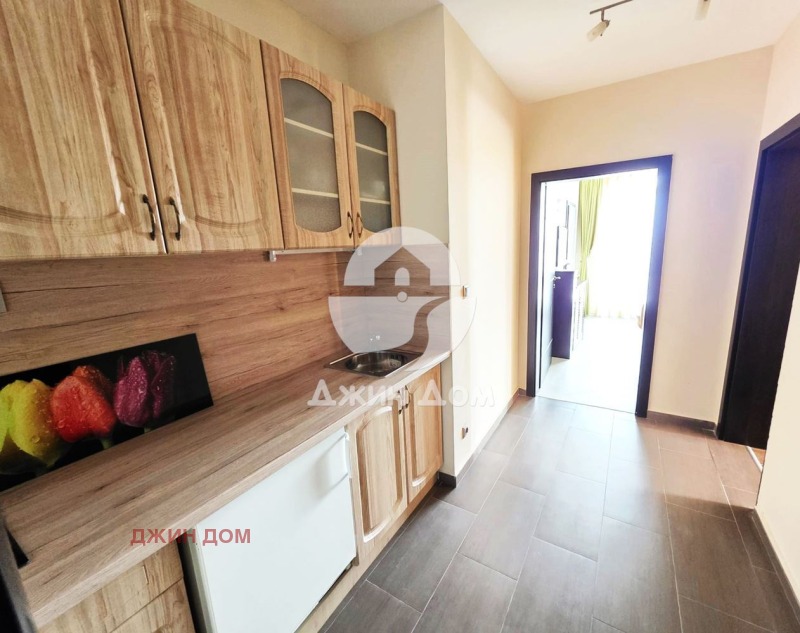 Продается  2 спальни область Бургас , Несебър , 182 кв.м | 66052785 - изображение [9]