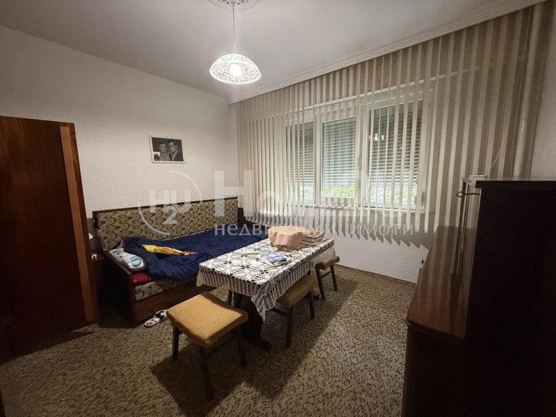 Myytävänä  2 makuuhuonetta Varna , Troševo , 60 neliömetriä | 56276358 - kuva [3]