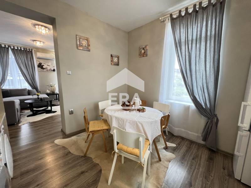 Na prodej  2 ložnice Sofia , Banišora , 84 m2 | 59974978 - obraz [4]