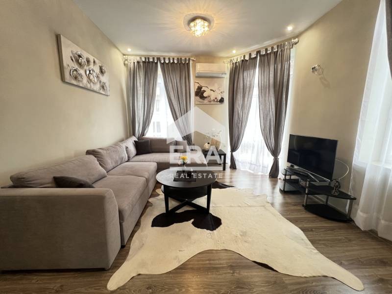Na prodej  2 ložnice Sofia , Banišora , 84 m2 | 59974978 - obraz [6]