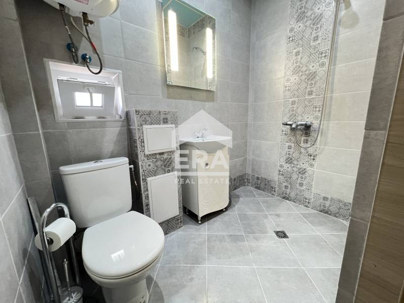 Na prodej  2 ložnice Sofia , Banišora , 84 m2 | 59974978 - obraz [11]