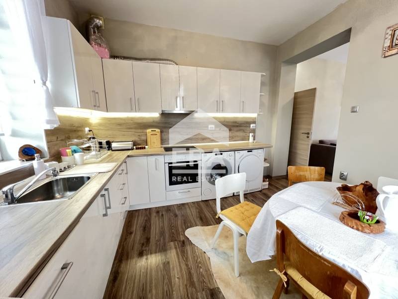 Na prodej  2 ložnice Sofia , Banišora , 84 m2 | 59974978