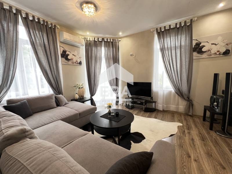 Na prodej  2 ložnice Sofia , Banišora , 84 m2 | 59974978 - obraz [5]