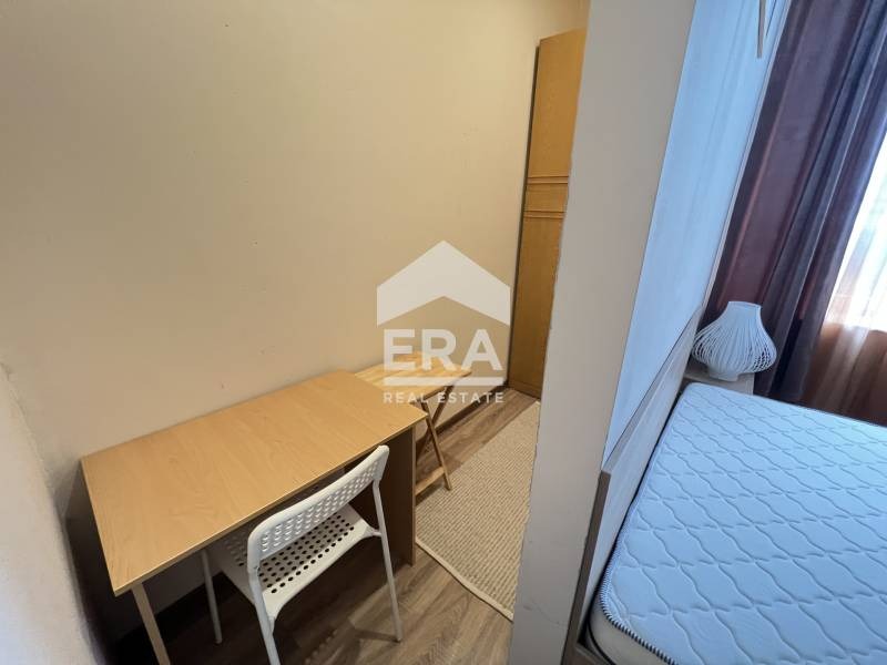 Na prodej  2 ložnice Sofia , Banišora , 84 m2 | 59974978 - obraz [9]