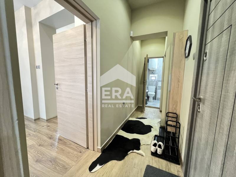 Na prodej  2 ložnice Sofia , Banišora , 84 m2 | 59974978 - obraz [7]