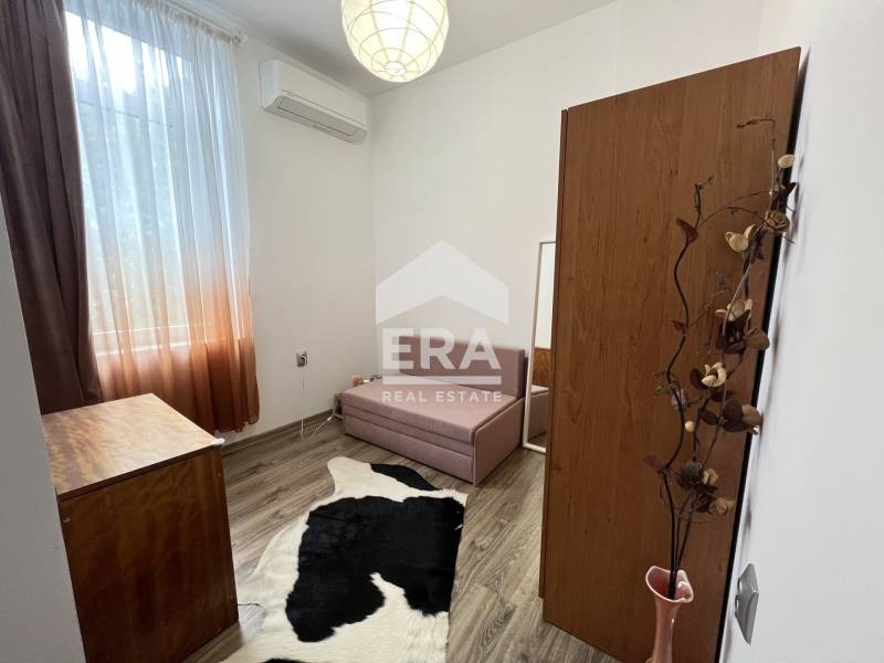 Na prodej  2 ložnice Sofia , Banišora , 84 m2 | 59974978 - obraz [10]
