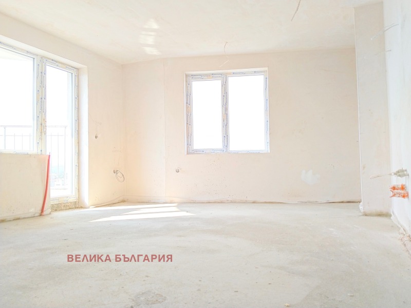 Satılık  2 yatak odası Sofia , Lyulin 2 , 82 metrekare | 32745635 - görüntü [7]