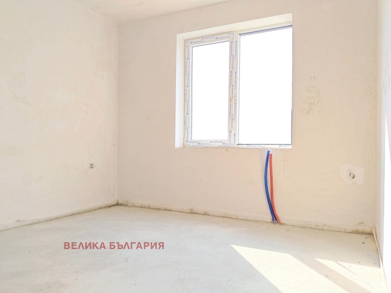 Satılık  2 yatak odası Sofia , Lyulin 2 , 82 metrekare | 32745635 - görüntü [3]