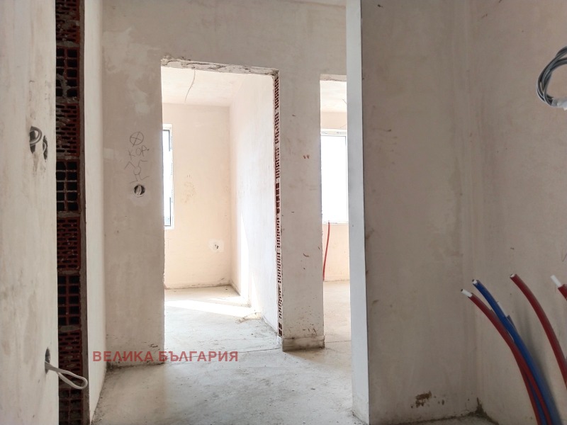 Satılık  2 yatak odası Sofia , Lyulin 2 , 82 metrekare | 32745635 - görüntü [2]