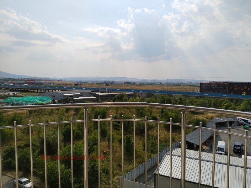 Satılık  2 yatak odası Sofia , Lyulin 2 , 82 metrekare | 32745635