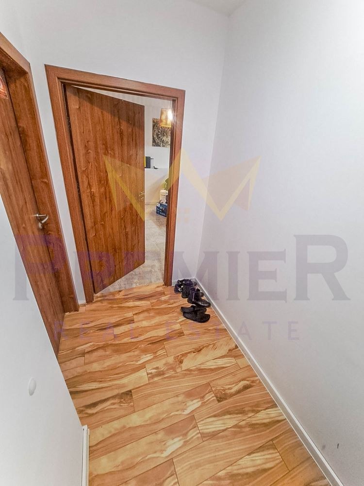 Продава 3-СТАЕН, гр. Варна, Левски 1, снимка 9 - Апартаменти - 54520674