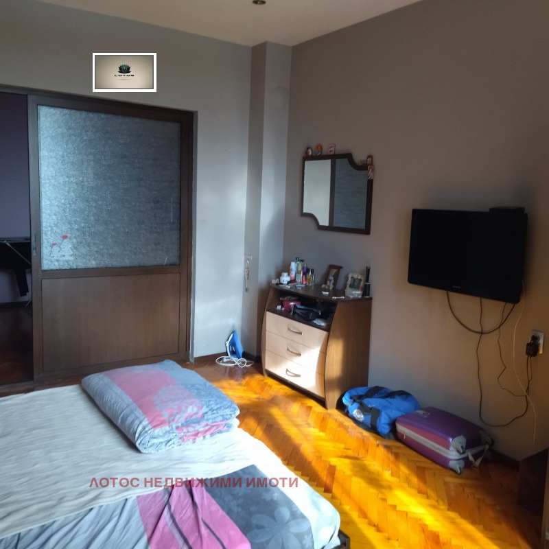 Продава 4-СТАЕН, гр. Горна Оряховица, област Велико Търново, снимка 9 - Апартаменти - 53355542