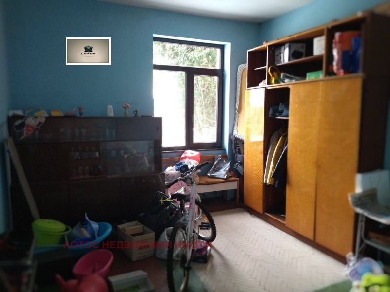 Продава 4-СТАЕН, гр. Горна Оряховица, област Велико Търново, снимка 15 - Апартаменти - 53355542