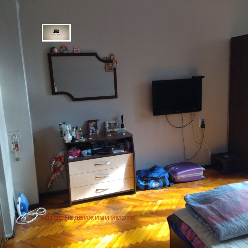 Продава 4-СТАЕН, гр. Горна Оряховица, област Велико Търново, снимка 11 - Апартаменти - 53355542