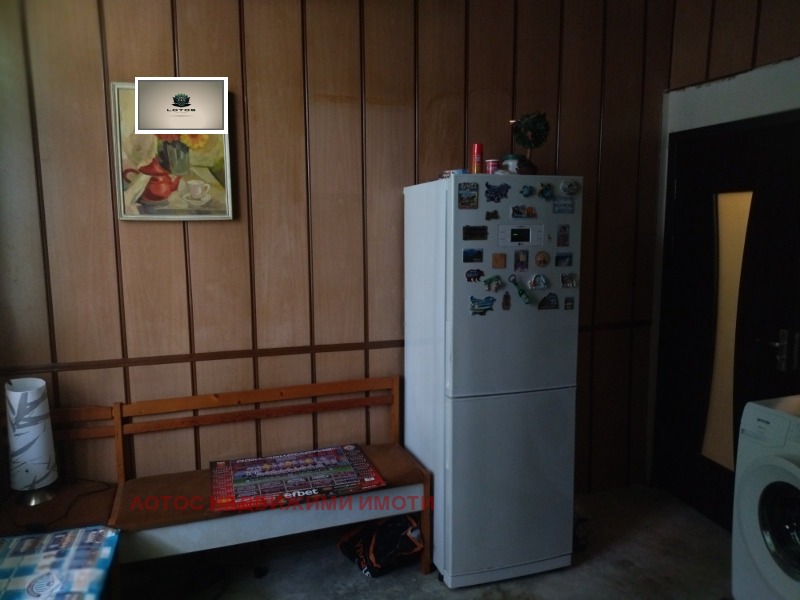 Продава 4-СТАЕН, гр. Горна Оряховица, област Велико Търново, снимка 13 - Апартаменти - 53355542