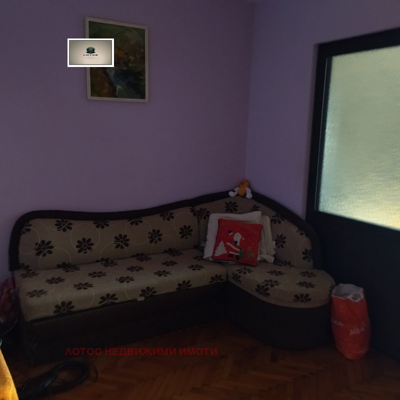 Продава 4-СТАЕН, гр. Горна Оряховица, област Велико Търново, снимка 12 - Апартаменти - 53355542