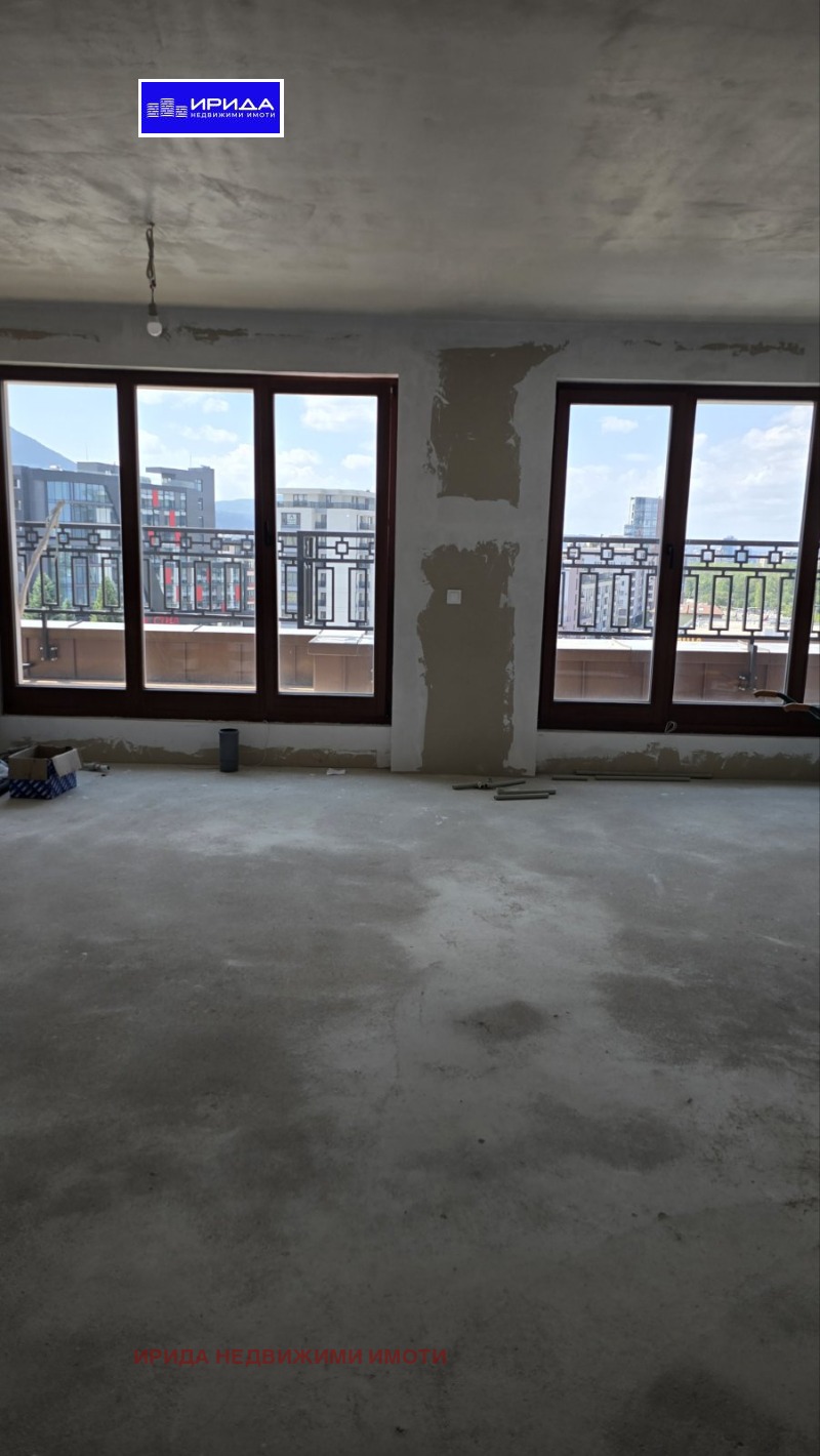 На продаж  Мезонет София , Кръстова вада , 187 кв.м | 36839635