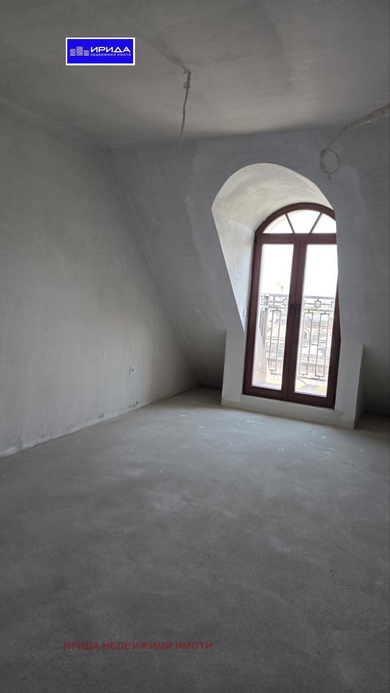 На продаж  Мезонет София , Кръстова вада , 187 кв.м | 36839635 - зображення [6]