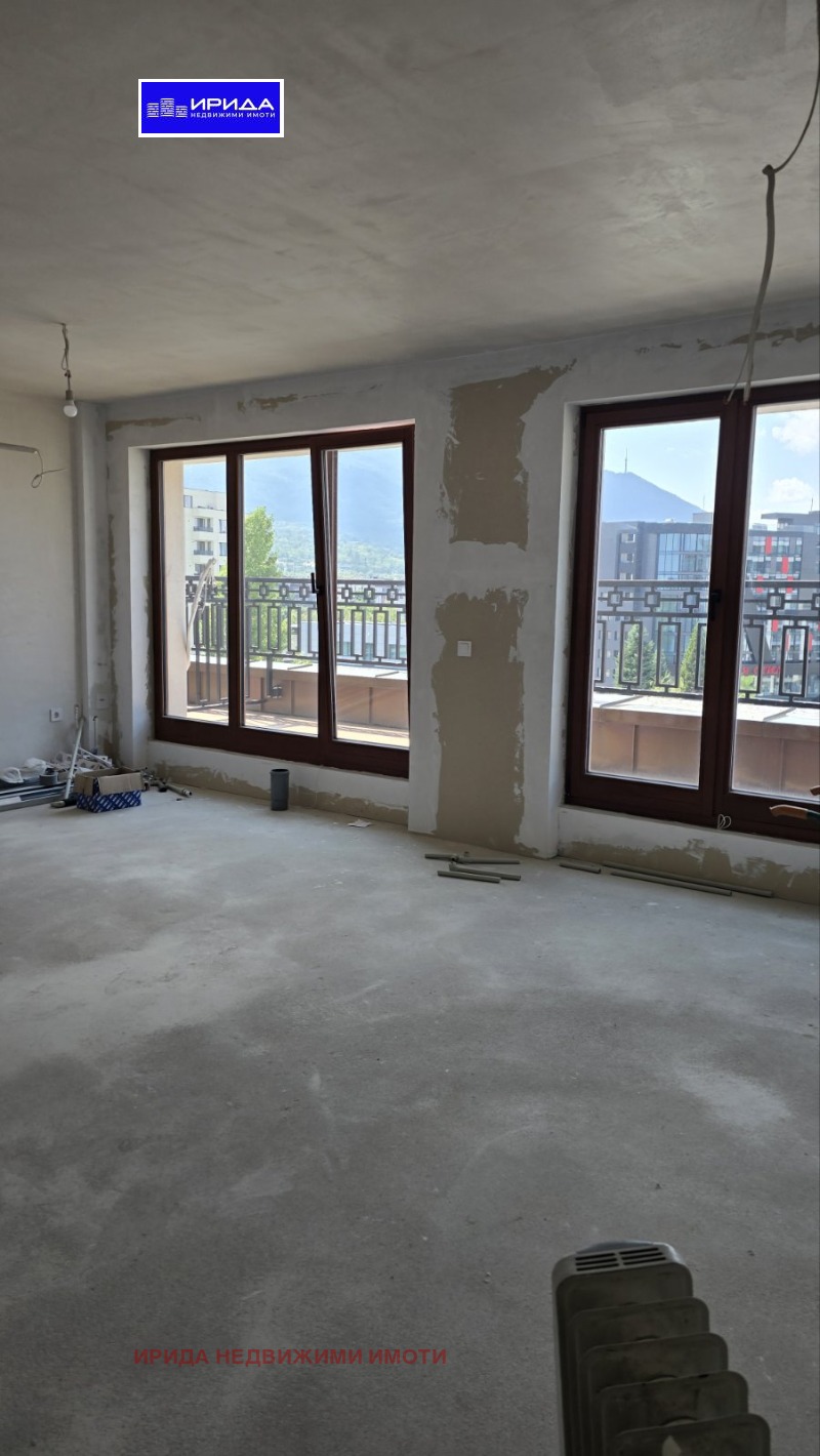 На продаж  Мезонет София , Кръстова вада , 187 кв.м | 36839635 - зображення [2]