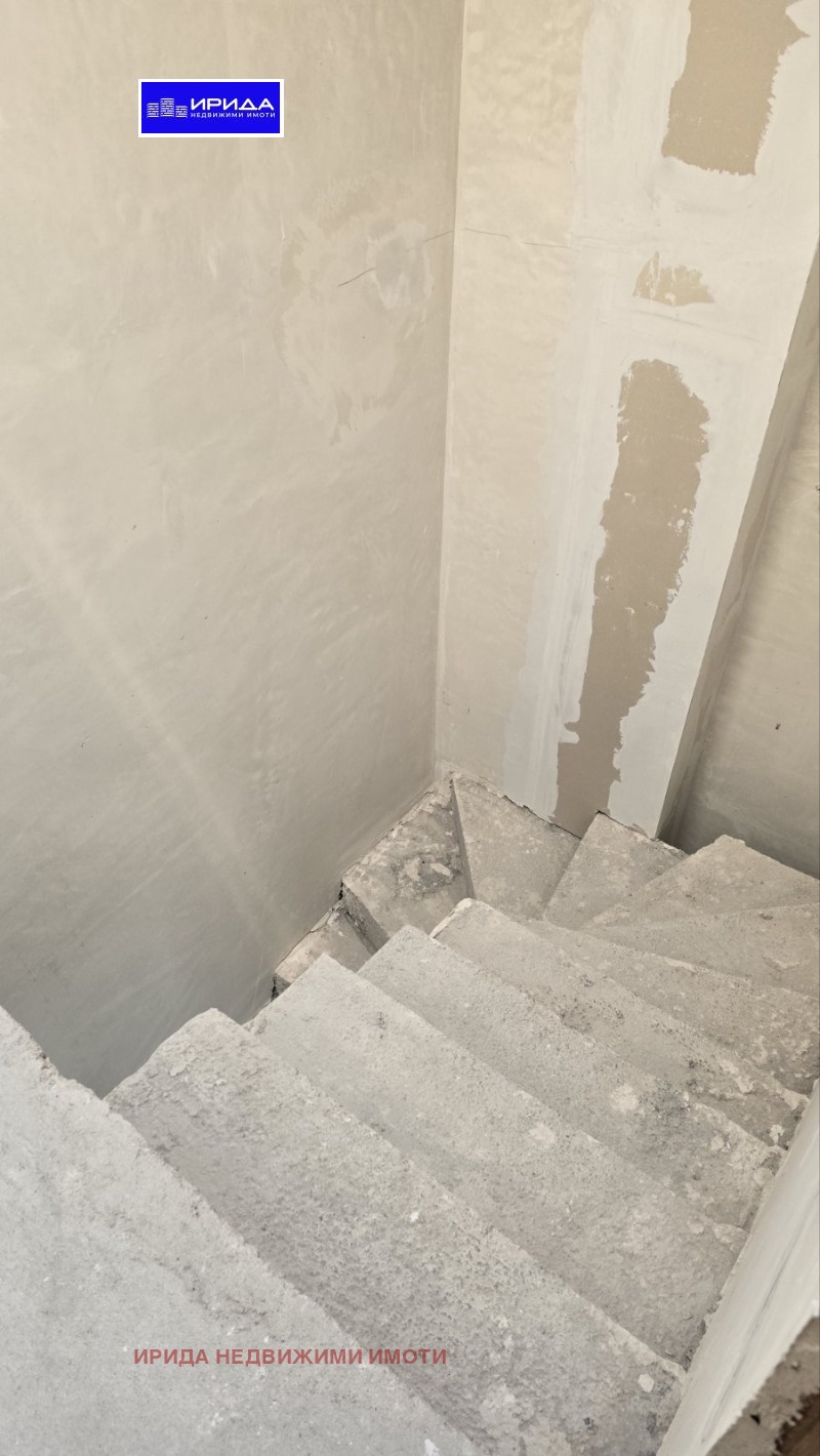 На продаж  Мезонет София , Кръстова вада , 187 кв.м | 36839635 - зображення [4]