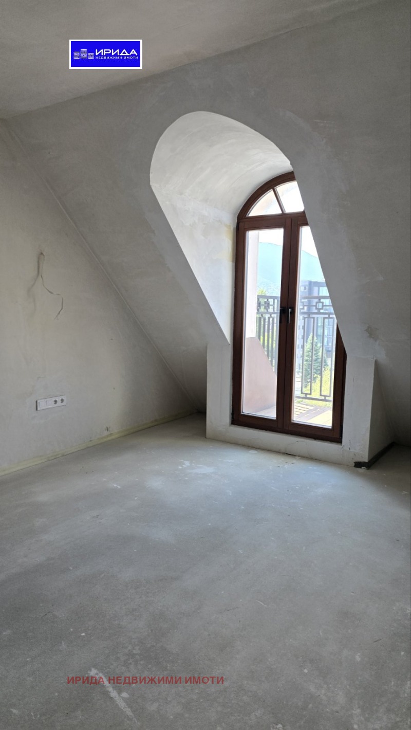 На продаж  Мезонет София , Кръстова вада , 187 кв.м | 36839635 - зображення [7]