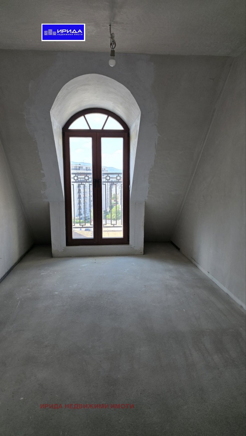 На продаж  Мезонет София , Кръстова вада , 187 кв.м | 36839635 - зображення [8]