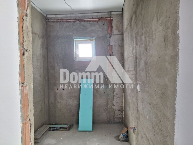 Na prodej  Dům oblast Dobrich , Senokos , 180 m2 | 25659086 - obraz [13]