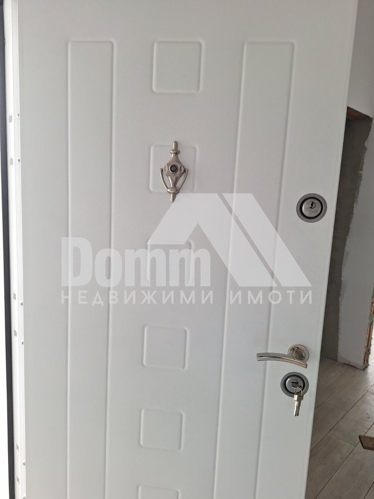 Na prodej  Dům oblast Dobrich , Senokos , 180 m2 | 25659086 - obraz [5]