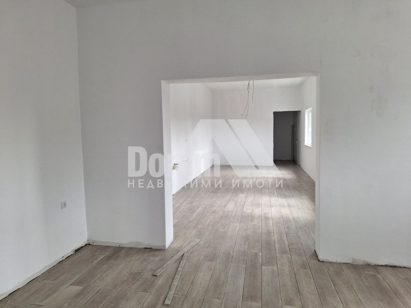 Na prodej  Dům oblast Dobrich , Senokos , 180 m2 | 25659086 - obraz [6]