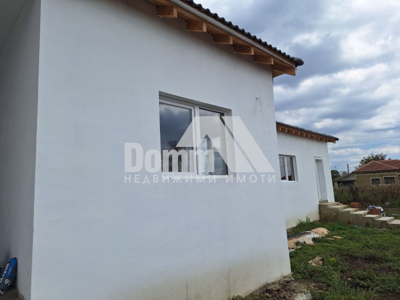 En venta  Casa región Dóbrich , Senokos , 180 metros cuadrados | 25659086 - imagen [4]