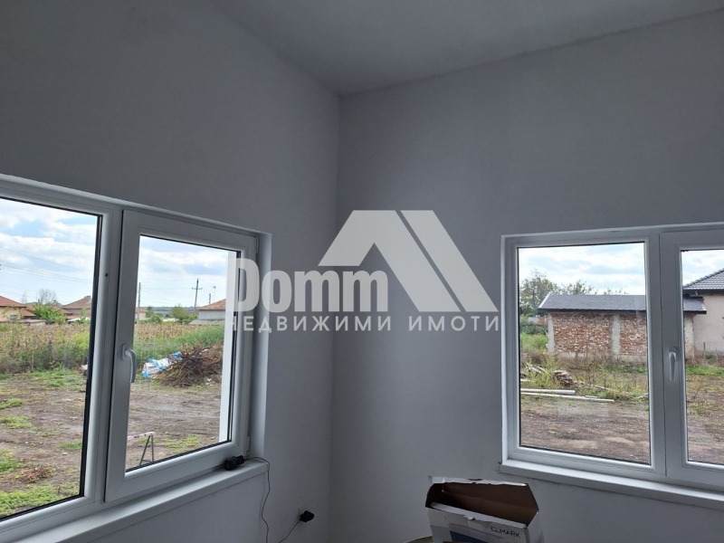 Na prodej  Dům oblast Dobrich , Senokos , 180 m2 | 25659086 - obraz [11]