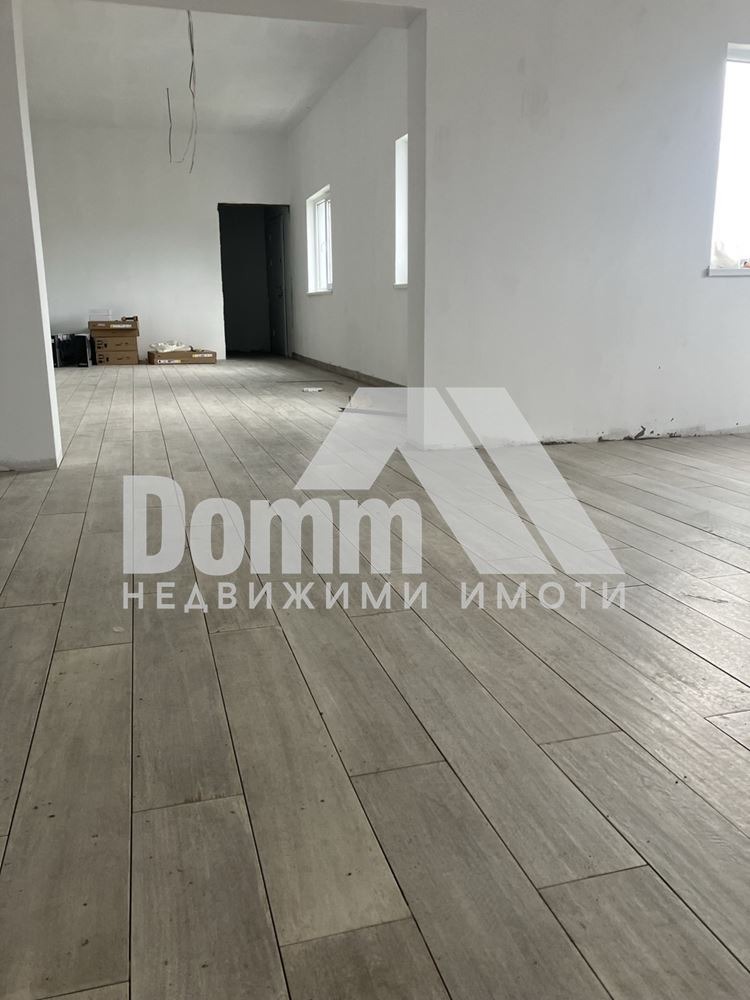 Na prodej  Dům oblast Dobrich , Senokos , 180 m2 | 25659086 - obraz [8]