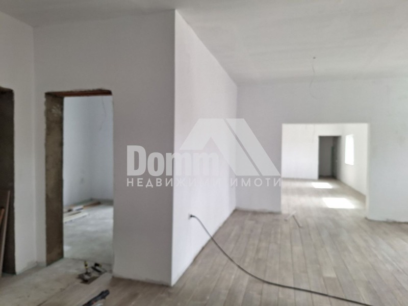 Na prodej  Dům oblast Dobrich , Senokos , 180 m2 | 25659086 - obraz [7]